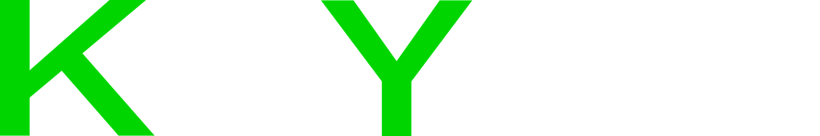 KLYVE